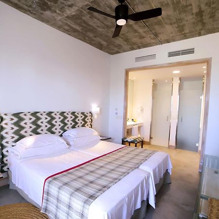 Hacienda El Rosalejo Guest House Villamartín Eksteriør bilde