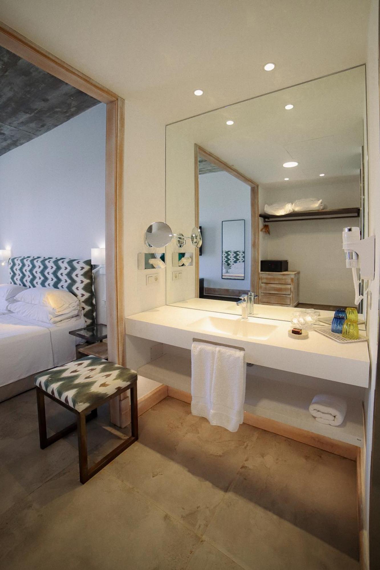 Hacienda El Rosalejo Guest House Villamartín Eksteriør bilde